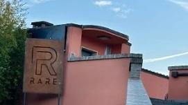 Modena, il Baluardo rinasce col ristorante “Rare”. «Qui carne al top»<br>
