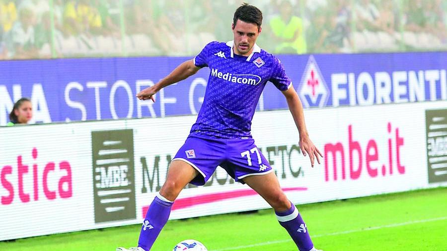 Un mercato al contrario: peccato
