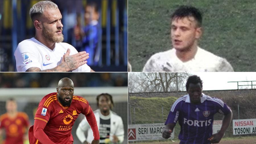 Torneo di Viareggio, i cinque giocatori più iconici passati da qui nel nuovo millennio