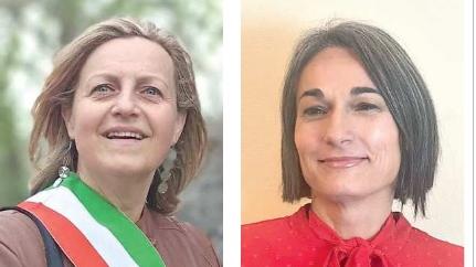Capannoli, silurata la sindaca Cecchini: è Cionini la candidata del Pd