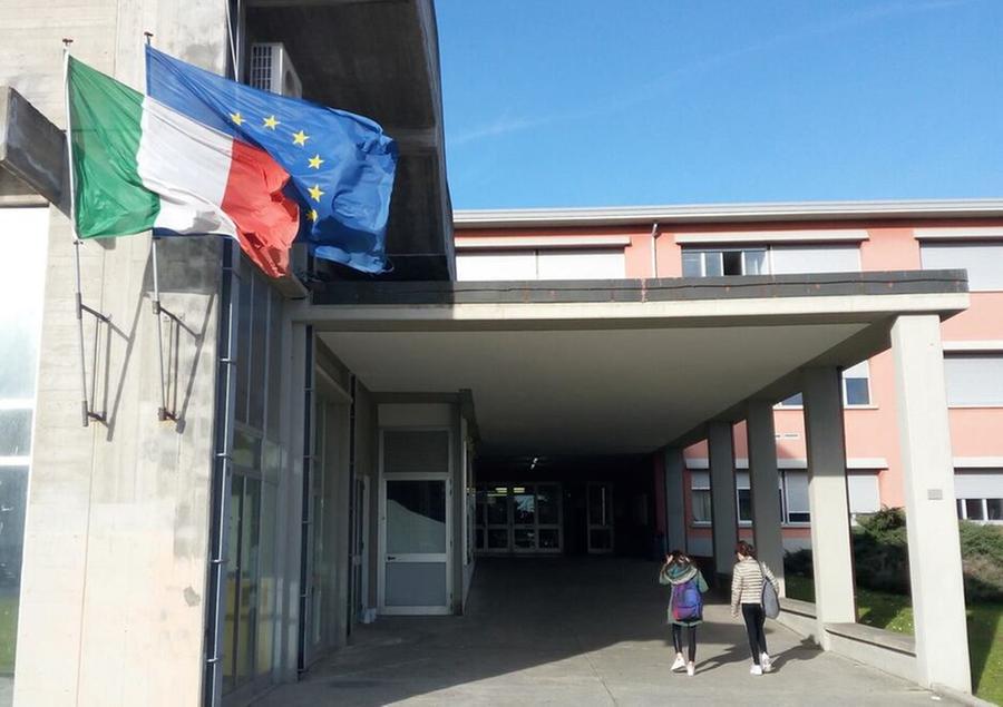 Cascina, nuova palestra: "sparita" la ditta vincitrice dell’appalto da 3,5 milioni di euro