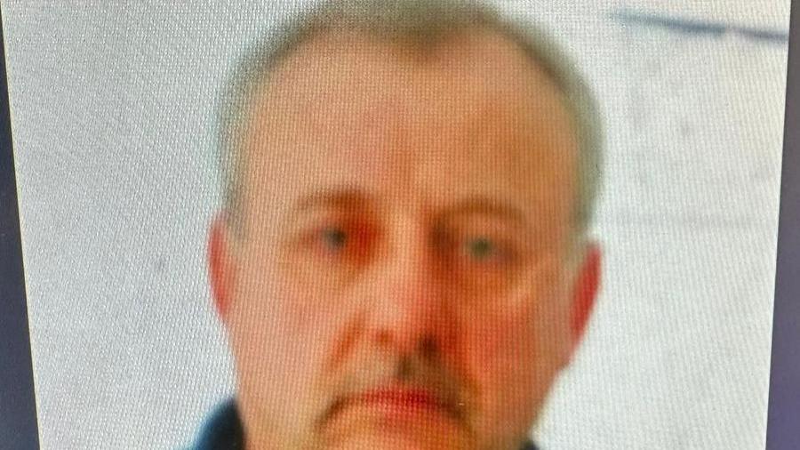 Ferrara, ritrovato l’uomo scomparso
