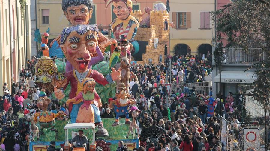 Cinque cose da fare a Reggio Emilia e provincia domenica 4 febbraio