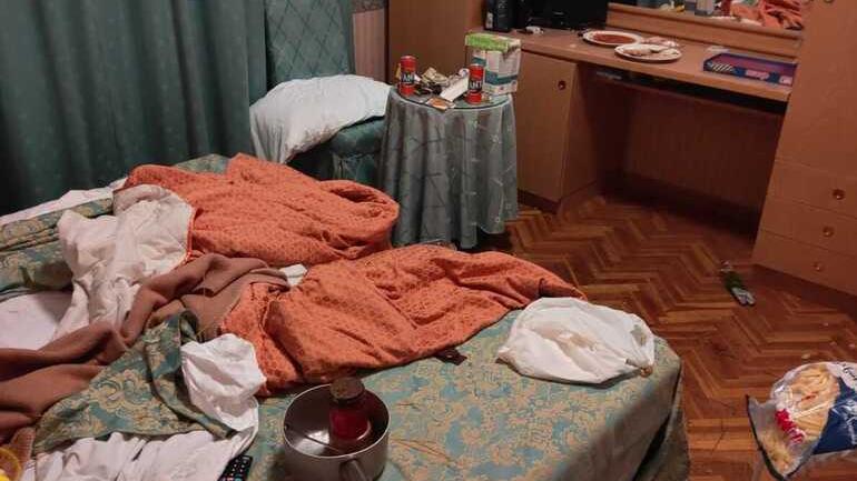 Montecatini, altra incursione in hotel e gli albergatori si mobilitano