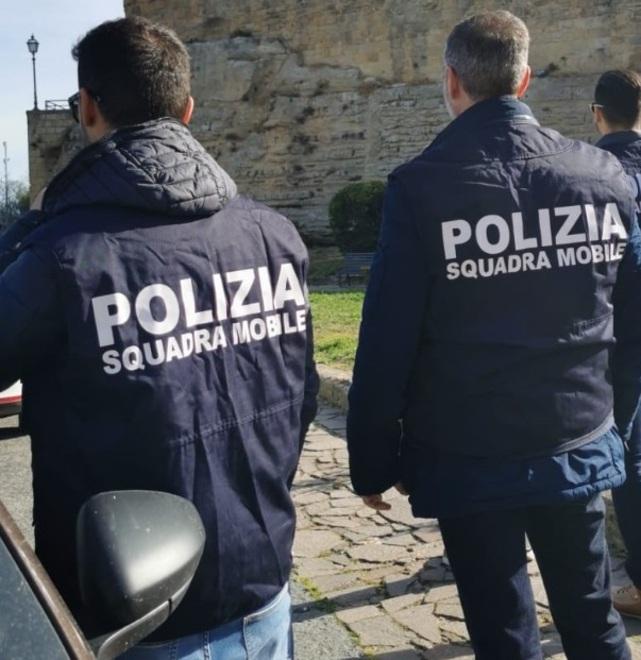 Truffa del finto carabiniere arrestato grazie a un tassista