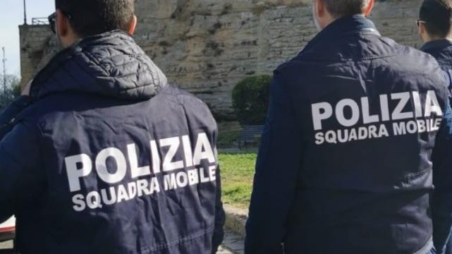 Truffa del finto carabiniere arrestato grazie a un tassista