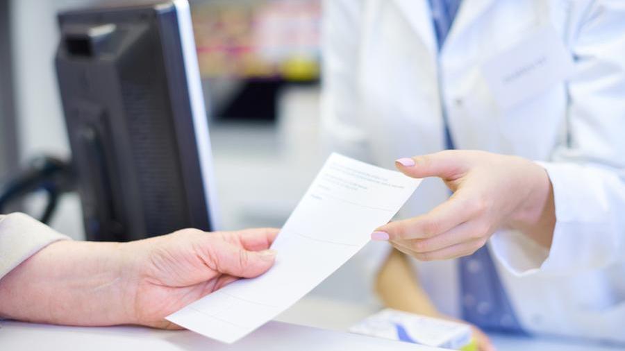 Medicinali introvabili, da quelli per dimagrire a quelli per i pazienti pancreatici: ecco la lista e il perché della carenza