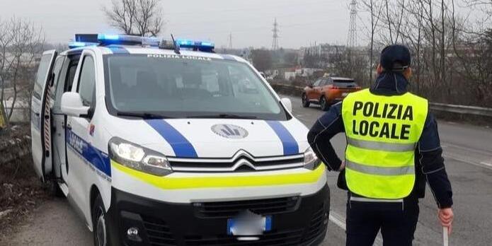 Sassuolo, la rapina e le rompe le costole<br type="_moz" />
