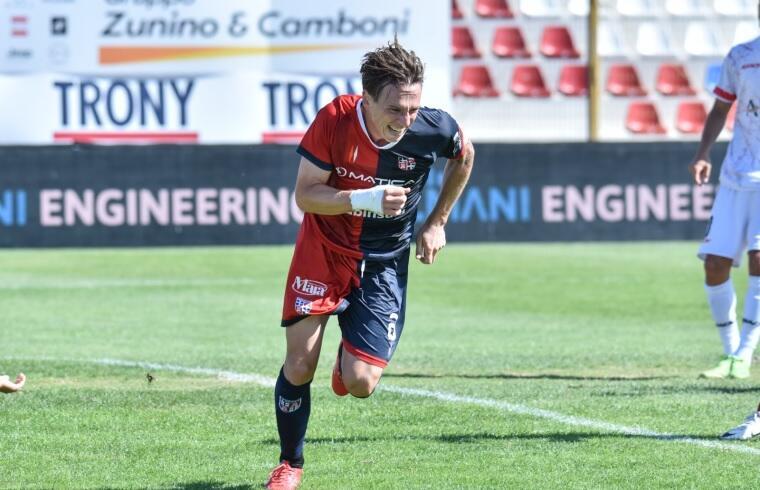 Torres, contro Sestri l’occasione per ripartire