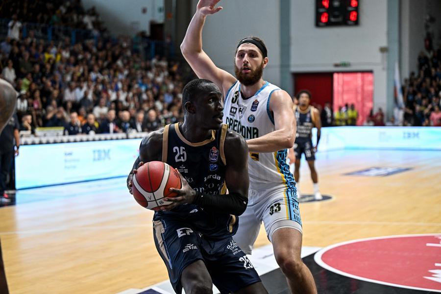 Dinamo, vincere è l’unica opzione