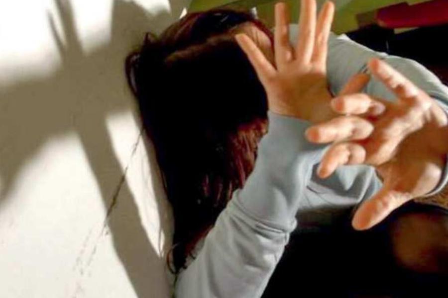 Ferrara, picchiata e violentata: quattro mesi di angoscia