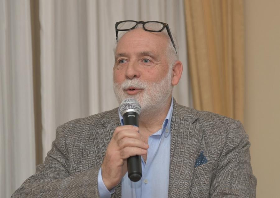 Sanità sarda, Ninni Chessa: «Negato un diritto costituzionale»