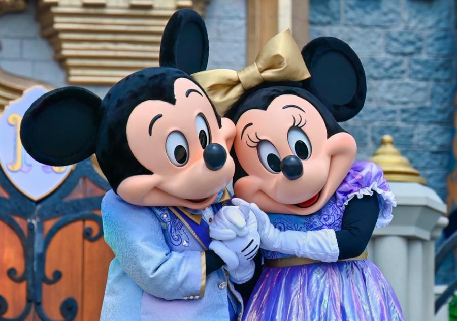 Sassari, oggi il primo appuntamento con le sfilate del Carnevale