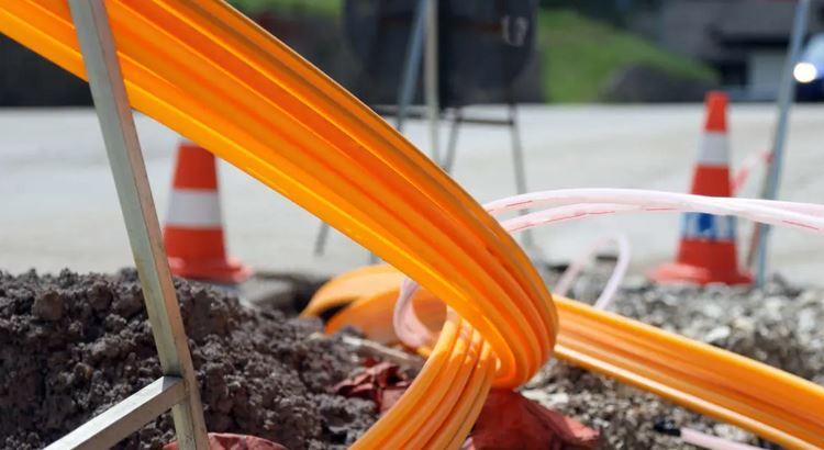 Comacchio, Open Fiber non riesce a proseguire. Dal Comune nessun segnale