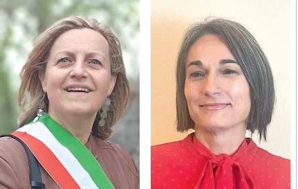 Caos-Pd a Capannoli, spunta l’ipotesi primarie. Ma il segretario non ci sta: «È tardi»