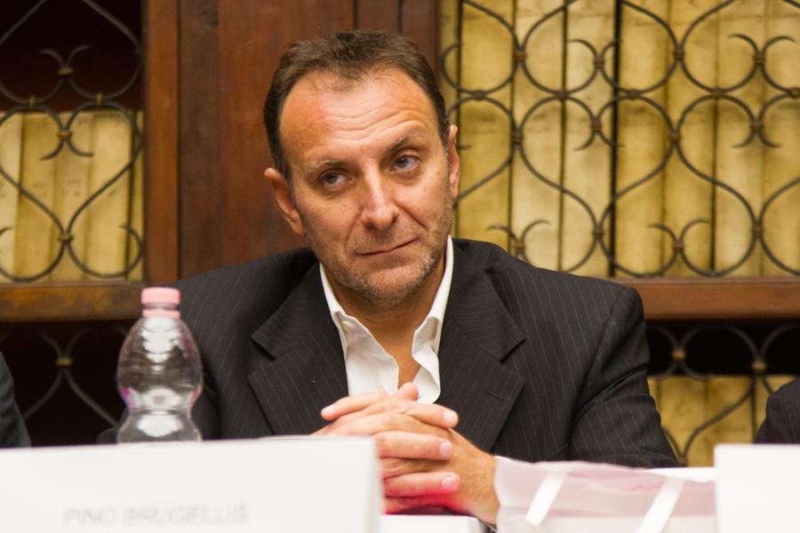 Firenze, l’architetto Brugellis: «Città meretrice? I perbenisti si scandalizzano per le parole, ma Hollberg ha ragione”