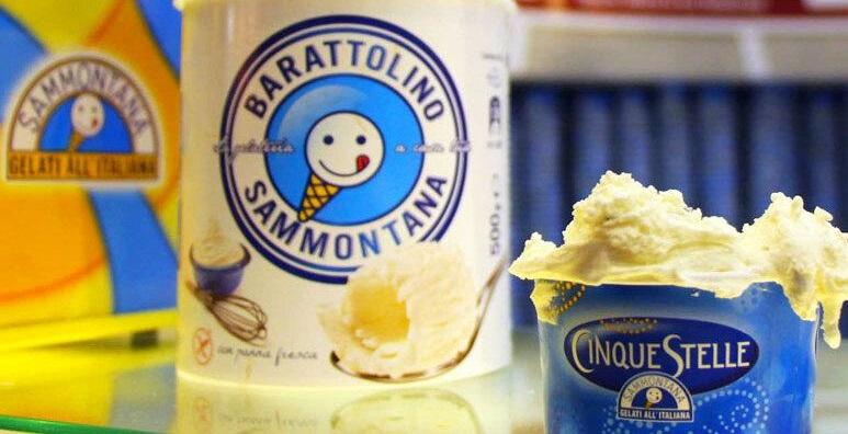 Sammontana e Investindustrial acquisiscono Bindi-Forno d’Asolo: in Toscana un maxi polo dolciario da un miliardo