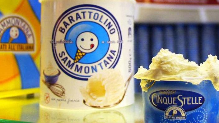 Sammontana e Investindustrial acquisiscono Bindi-Forno d’Asolo: in Toscana un maxi polo dolciario da un miliardo