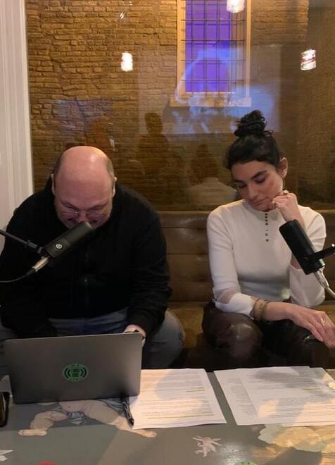 Ferrara, dibattito sulla cannabis: «Sì a tenere fino a 5 piante in casa No al bastone di Lodi»