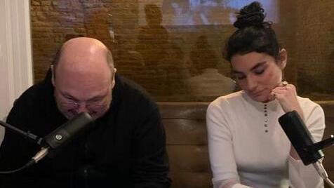 Ferrara, dibattito sulla cannabis: «Sì a tenere fino a 5 piante in casa No al bastone di Lodi»