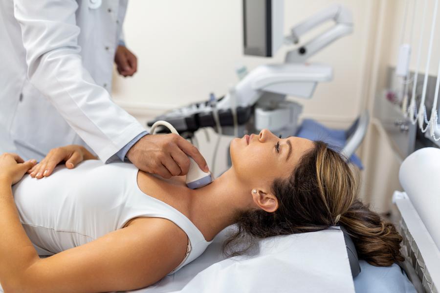 La Toscana seconda regione d'Italia dove si guarisce di più dal cancro: quali sono i fattori determinanti