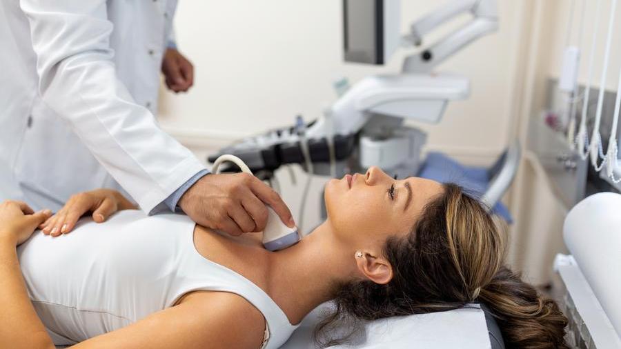 La Toscana seconda regione d'Italia dove si guarisce di più dal cancro: quali sono i fattori determinanti