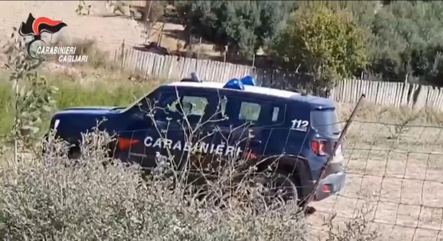 Pastore ridotto in schiavitù, torturato e mutilato con il taglio di orecchie e falangi