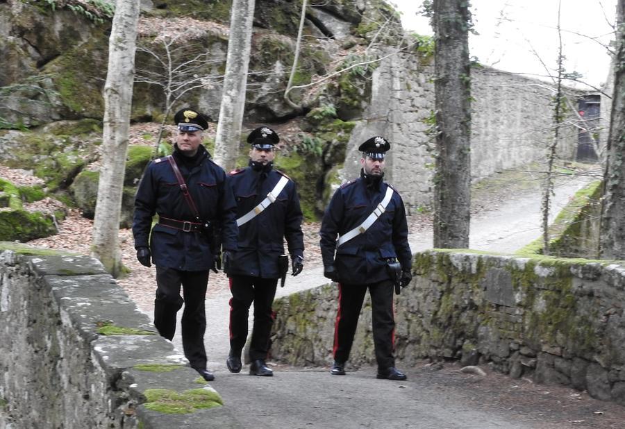 La truffa del trattore: paga 20mila euro in anticipo per un super John Deere ma il venditore sparisce