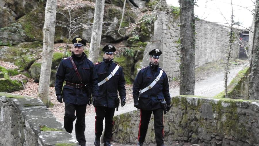 La truffa del trattore: paga 20mila euro in anticipo per un super John Deere ma il venditore sparisce