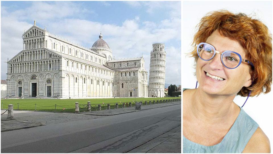 Il turismo toscano ko sui social: «Impatto enorme sul settore». Come funziona il mercato delle recensioni