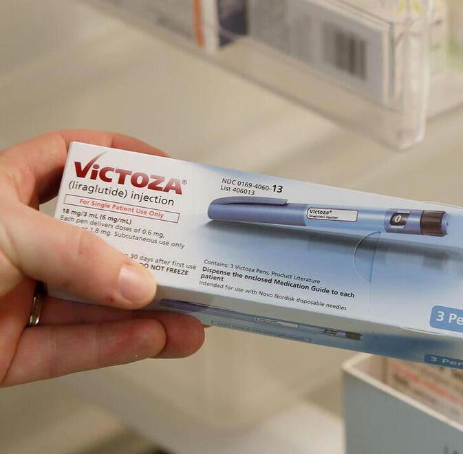 Santa Croce, malato di diabete resta senza farmaco: «Usato nelle diete, ora è introvabile»<br>
