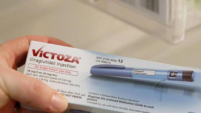 Santa Croce, malato di diabete resta senza farmaco: «Usato nelle diete, ora è introvabile»<br>