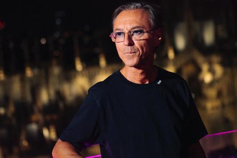 Deejay Time, il format estivo parte da Ferrara