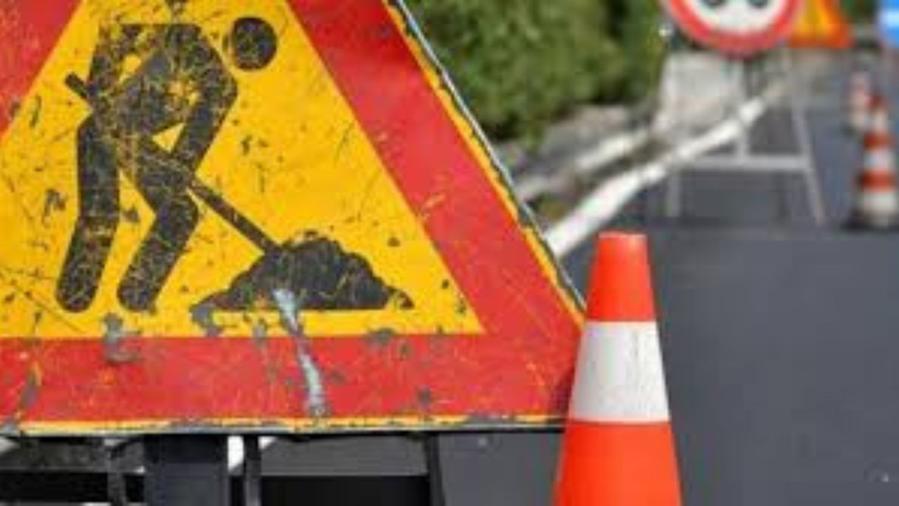 Tre chiusure in Fi-Pi-Li: i tratti interessati, le date e gli orari