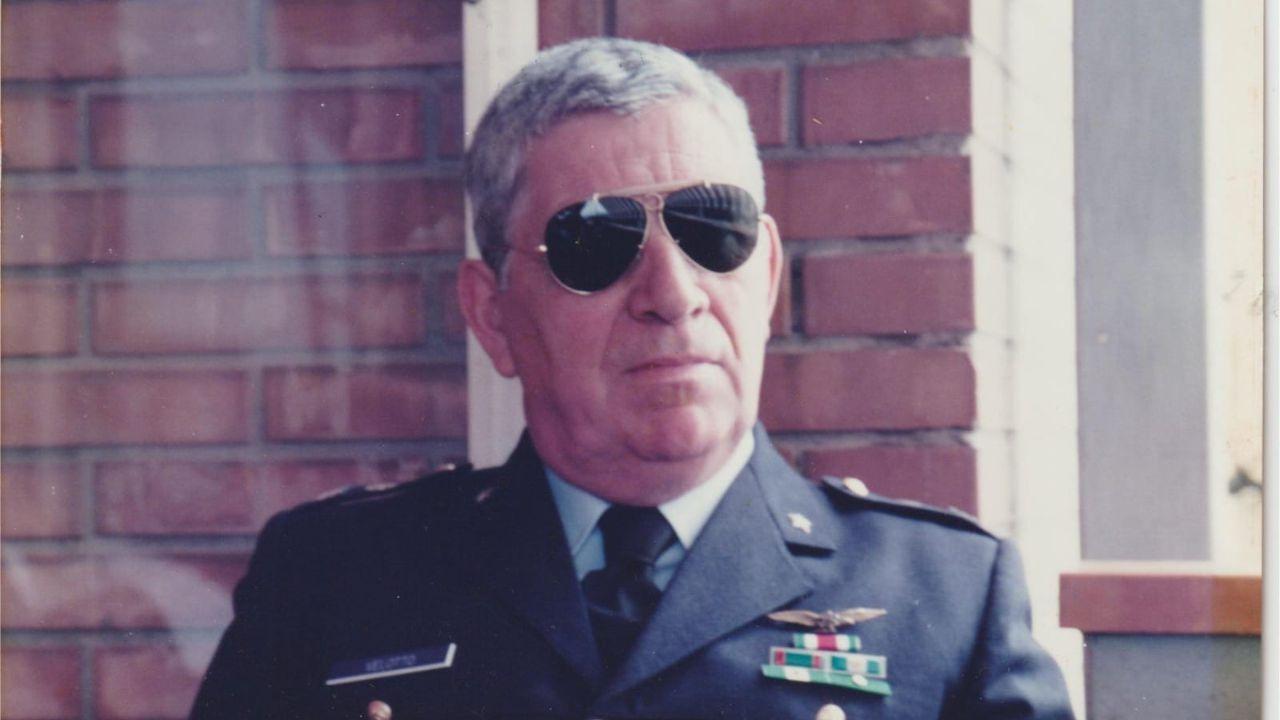 Gennaro Velotto
