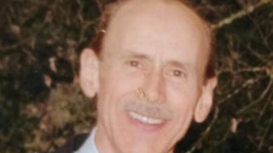 
	Francesco Cassola

