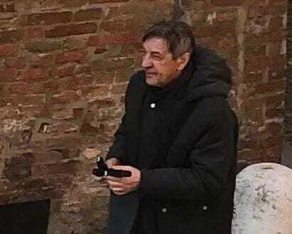 Ferrara, Cazzanti uccise in preda al delirio: «Archiviare il suo licenziamento»