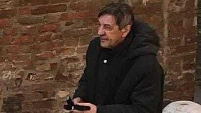 Ferrara, Cazzanti uccise in preda al delirio: «Archiviare il suo licenziamento»