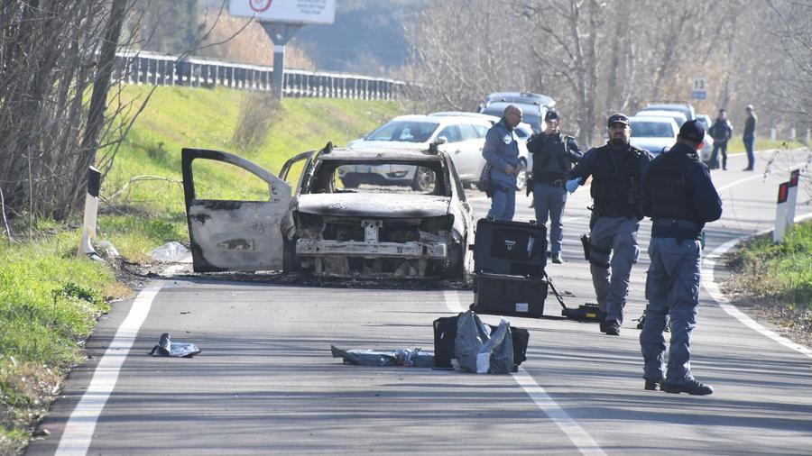 I sindacati di polizia: «Pochi operatori spremuti all’osso. La sicurezza sia una priorità»