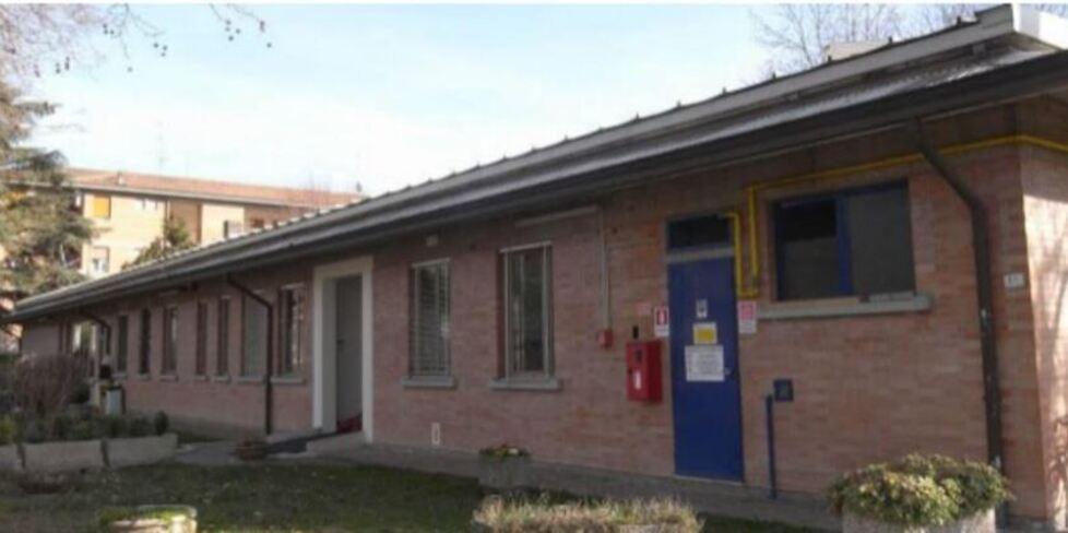 Sant’Ilario, «l’asilo nido Girotondo è a rischio sismico, ora lo dice l’Università di Pisa»