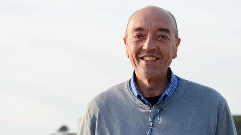 Fortunato Mazzei. L’assessore ai lavori pubblico assolto