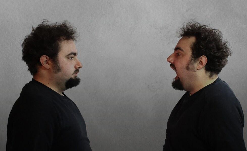 Mino Minardi fa sentire la sua voce