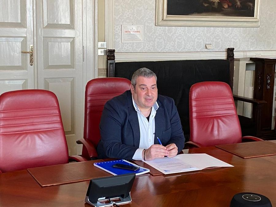 Iscrizioni alle scuole modenesi, Braglia: «Al lavoro per garantire il diritto di studio a tutti i ragazzi»