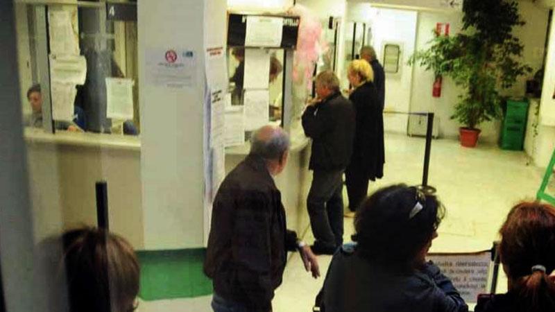 Le criticità segnalate dagli utenti
