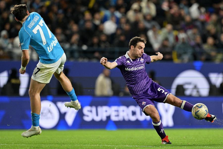 
	Giacomo Bonaventura

