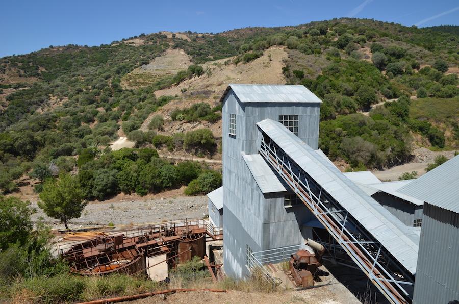 Einstein Telescope, assegnato a una cordata italiana il bando per lo studio di fattibilità