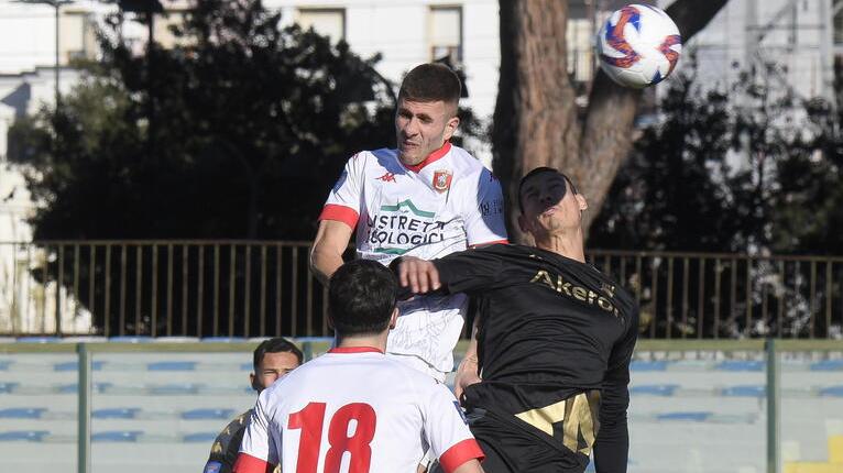 Grosseto, oggi inizia l’era Malotti. Quale squadra ha in mente il mister?<br>