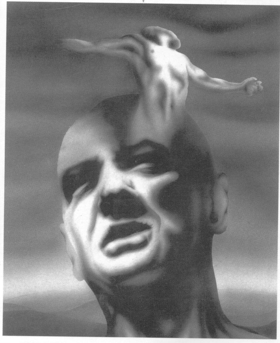 Contro l’ansia imparate a parlare con chi può aiutarvi