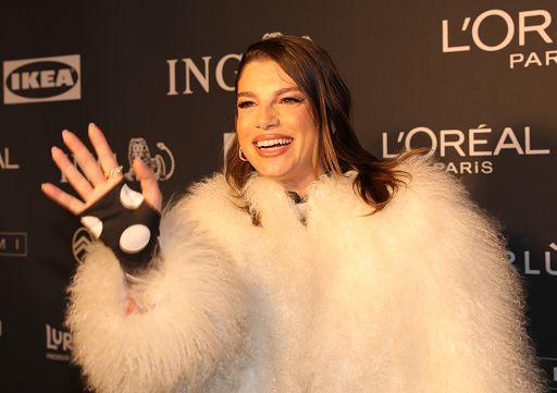 Emma vince il festival dei social con 6,5 milioni di follower