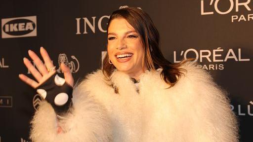 Emma vince il festival dei social con 6,5 milioni di follower